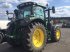 Traktor του τύπου John Deere 6155R, Gebrauchtmaschine σε Vogelsheim (Φωτογραφία 7)