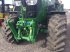 Traktor του τύπου John Deere 6155R, Gebrauchtmaschine σε Vogelsheim (Φωτογραφία 3)