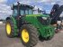 Traktor типа John Deere 6155R, Gebrauchtmaschine в Vogelsheim (Фотография 2)