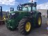 Traktor a típus John Deere 6155R, Gebrauchtmaschine ekkor: Vogelsheim (Kép 1)