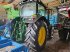 Traktor tipa John Deere 6155R, Gebrauchtmaschine u LE PONT CHRETIEN (Slika 4)