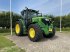 Traktor типа John Deere 6155R, Gebrauchtmaschine в Bant (Фотография 2)