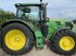 Traktor typu John Deere 6155R, Gebrauchtmaschine w Bant (Zdjęcie 4)