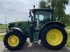 Traktor van het type John Deere 6155R, Gebrauchtmaschine in Bant (Foto 8)