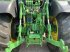 Traktor du type John Deere 6155R, Gebrauchtmaschine en Bant (Photo 7)