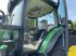 Traktor du type John Deere 6155R, Gebrauchtmaschine en Bant (Photo 9)