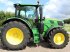 Traktor des Typs John Deere 6155R, Gebrauchtmaschine in Bant (Bild 10)