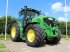 Traktor типа John Deere 6155R, Gebrauchtmaschine в Bant (Фотография 2)