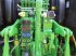 Traktor of the type John Deere 6155R, Gebrauchtmaschine in Bant (Picture 7)