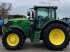 Traktor του τύπου John Deere 6155R, Gebrauchtmaschine σε Bant (Φωτογραφία 3)