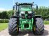 Traktor tipa John Deere 6155R, Gebrauchtmaschine u Bant (Slika 3)