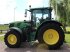 Traktor typu John Deere 6155R, Gebrauchtmaschine w Bant (Zdjęcie 5)