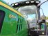 Traktor van het type John Deere 6155R, Gebrauchtmaschine in Bant (Foto 4)