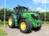 Traktor типа John Deere 6155R, Gebrauchtmaschine в Bant (Фотография 1)