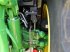 Traktor типа John Deere 6155R, Gebrauchtmaschine в Bant (Фотография 9)