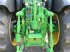 Traktor des Typs John Deere 6155R, Gebrauchtmaschine in Bant (Bild 8)