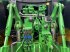 Traktor типа John Deere 6155R, Gebrauchtmaschine в MONTIGNY LE ROI (Фотография 7)