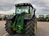 Traktor typu John Deere 6155R, Gebrauchtmaschine w MONTIGNY LE ROI (Zdjęcie 8)