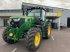 Traktor του τύπου John Deere 6155R, Gebrauchtmaschine σε MONTIGNY LE ROI (Φωτογραφία 1)