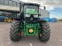 Traktor typu John Deere 6155R, Gebrauchtmaschine w MONTIGNY LE ROI (Zdjęcie 2)