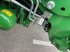 Traktor tipa John Deere 6155R, Gebrauchtmaschine u MONTIGNY LE ROI (Slika 4)