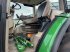 Traktor typu John Deere 6155R, Gebrauchtmaschine w MONTIGNY LE ROI (Zdjęcie 9)