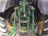 Traktor del tipo John Deere 6155R, Gebrauchtmaschine en MONTIGNY LE ROI (Imagen 4)