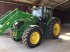 Traktor des Typs John Deere 6155R, Gebrauchtmaschine in MONTIGNY LE ROI (Bild 1)