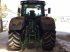 Traktor tipa John Deere 6155R, Gebrauchtmaschine u MONTIGNY LE ROI (Slika 5)