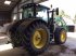 Traktor типа John Deere 6155R, Gebrauchtmaschine в MONTIGNY LE ROI (Фотография 3)