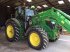 Traktor του τύπου John Deere 6155R, Gebrauchtmaschine σε MONTIGNY LE ROI (Φωτογραφία 2)