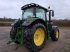 Traktor типа John Deere 6155R, Gebrauchtmaschine в VERDUN (Фотография 3)