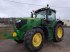 Traktor типа John Deere 6155R, Gebrauchtmaschine в VERDUN (Фотография 1)