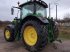 Traktor typu John Deere 6155R, Gebrauchtmaschine v VERDUN (Obrázok 4)