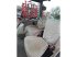 Traktor типа John Deere 6155R, Gebrauchtmaschine в SAINT GENEST D'AMBIERE (Фотография 8)