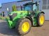 Traktor a típus John Deere 6155R, Gebrauchtmaschine ekkor: SAINT GENEST D'AMBIERE (Kép 1)