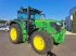 Traktor typu John Deere 6155R, Gebrauchtmaschine v SAINT GENEST D'AMBIERE (Obrázek 2)