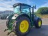 Traktor типа John Deere 6155R, Gebrauchtmaschine в SAINT GENEST D'AMBIERE (Фотография 3)