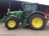 Traktor tipa John Deere 6155R, Gebrauchtmaschine u SAINT GENEST D'AMBIERE (Slika 1)