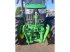 Traktor del tipo John Deere 6155R, Gebrauchtmaschine en SAINT GENEST D'AMBIERE (Imagen 7)