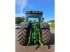 Traktor du type John Deere 6155R, Gebrauchtmaschine en SAINT GENEST D'AMBIERE (Photo 4)