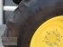 Traktor za tip John Deere 6155R, Gebrauchtmaschine u Eberschwang (Slika 12)