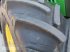 Traktor tipa John Deere 6155R, Gebrauchtmaschine u Eberschwang (Slika 29)