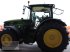 Traktor του τύπου John Deere 6155R, Gebrauchtmaschine σε Eberschwang (Φωτογραφία 31)