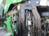 Traktor tipa John Deere 6155R, Gebrauchtmaschine u Eberschwang (Slika 15)