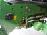 Traktor tipa John Deere 6155R, Gebrauchtmaschine u Eberschwang (Slika 16)