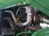 Traktor tipa John Deere 6155R, Gebrauchtmaschine u Eberschwang (Slika 14)