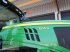 Traktor del tipo John Deere 6155R, Gebrauchtmaschine en Eberschwang (Imagen 13)