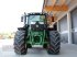 Traktor του τύπου John Deere 6155R, Gebrauchtmaschine σε Eberschwang (Φωτογραφία 4)