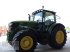 Traktor tipa John Deere 6155R, Gebrauchtmaschine u Eberschwang (Slika 5)